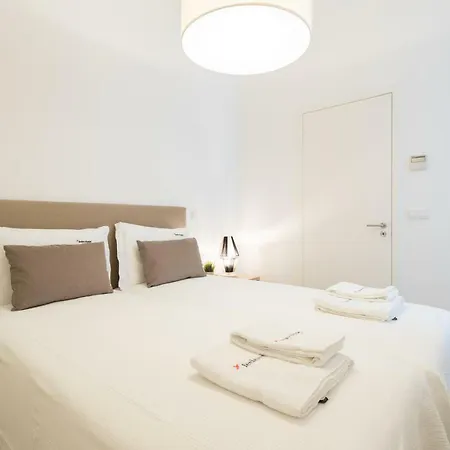 Apartment Flh Restauradores Elegant Place *